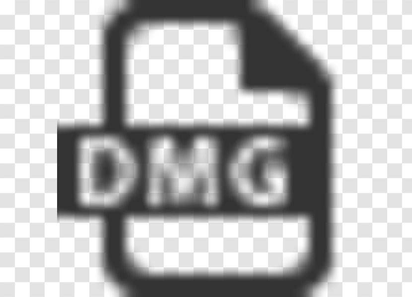 Computer File Apple Icon Image Format - Symbol - Dmg Mori Transparent PNG