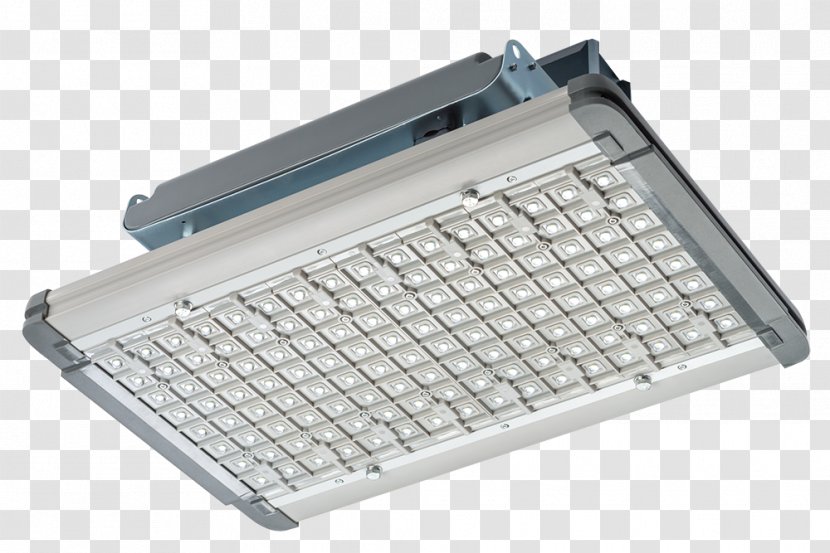 Computer Keyboard Laptop Numeric Keypads Office Supplies - Keypad Transparent PNG