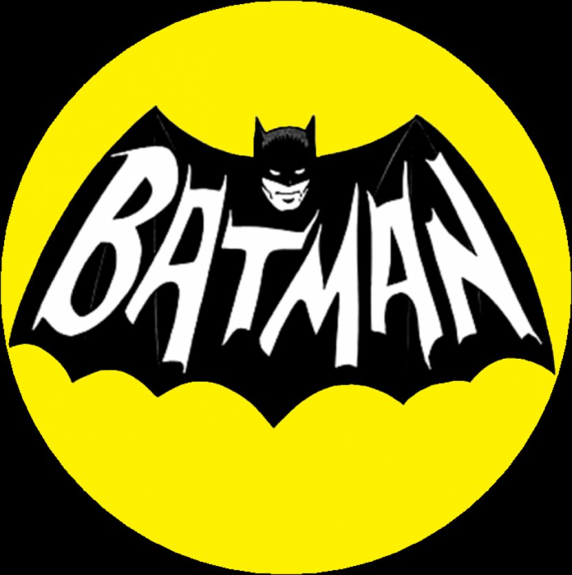 Batman Joker Riddler Bat-Signal Actor - Emblem Transparent PNG