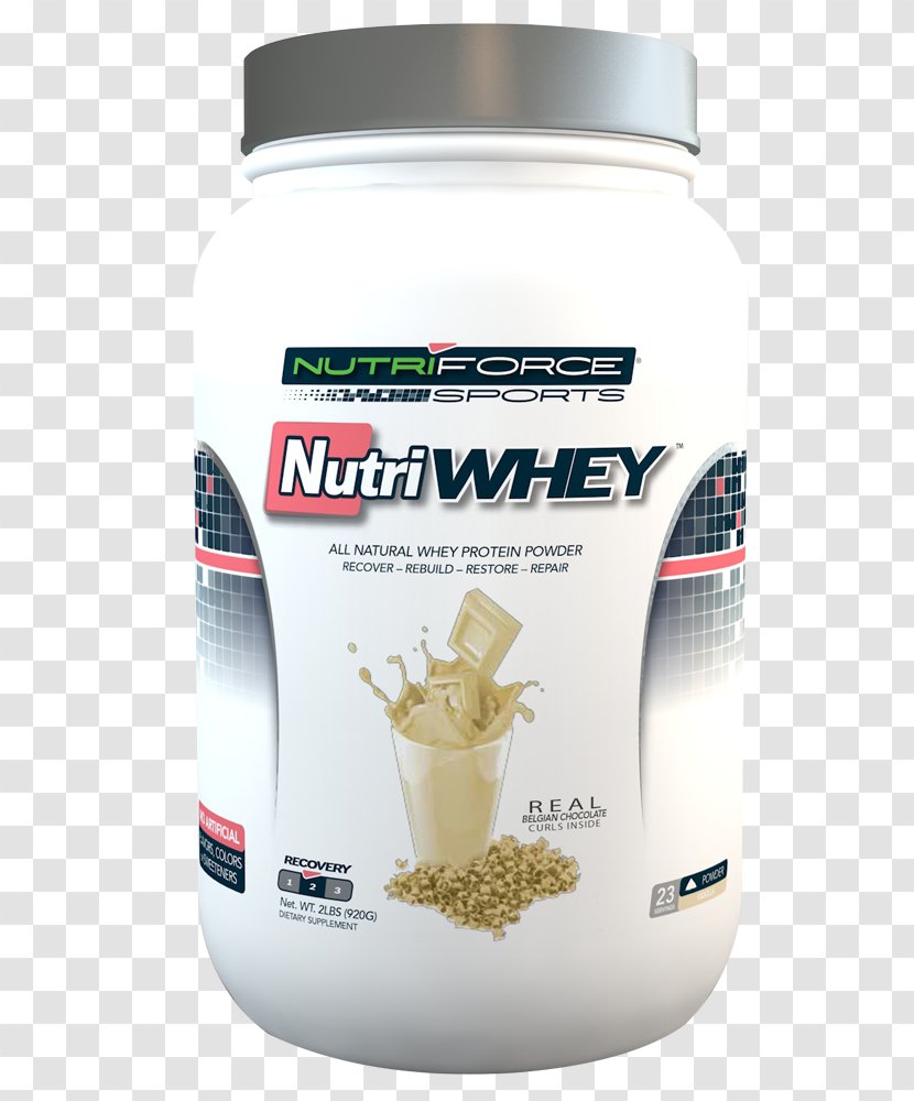 Dietary Supplement Whey Protein Branched-chain Amino Acid Transparent PNG