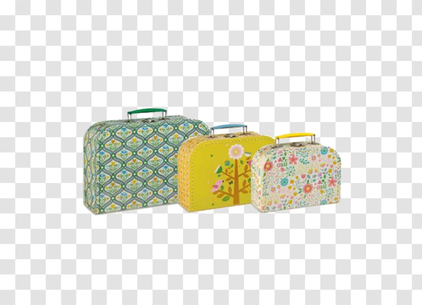 Cardboard Box Set Carton Suitcase - Child Transparent PNG