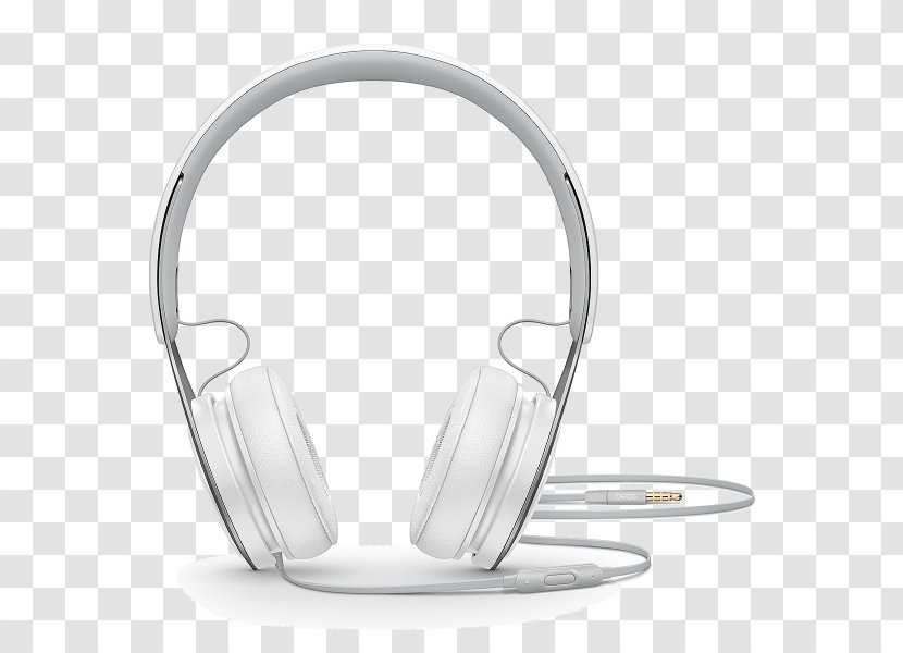 Beats Solo 2 Apple EP Electronics Headphones Solo³ Transparent PNG