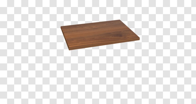 Plywood Hardwood Wood Stain Angle - Real Transparent PNG