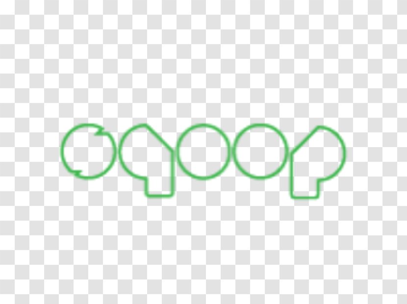 Sqoop Apache Hadoop Hive HTTP Server Big Data - Incubator Transparent PNG