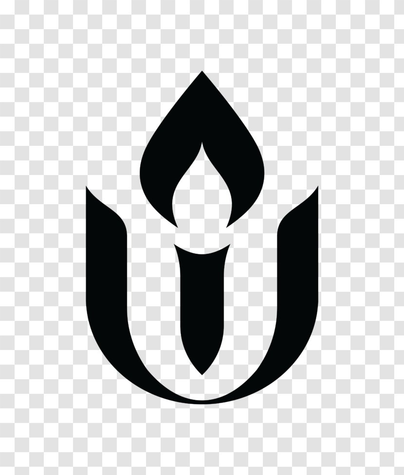 Unitarian Universalist Association Universalism Society Of Geneva Unitarianism Church America - Symbol - Christian Transparent PNG