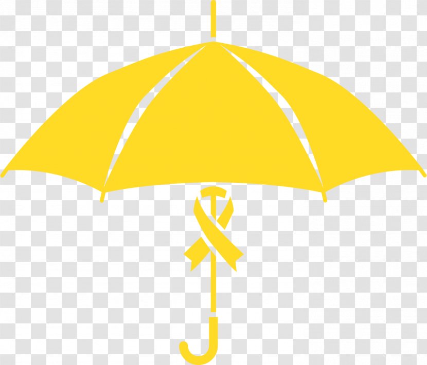 Umbrella Rain Goggles - How I Met Your Mother Transparent PNG