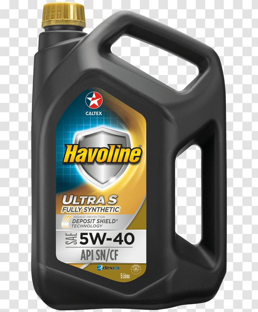 Car Chevron Corporation Havoline Motor Oil Antifreeze Transparent PNG