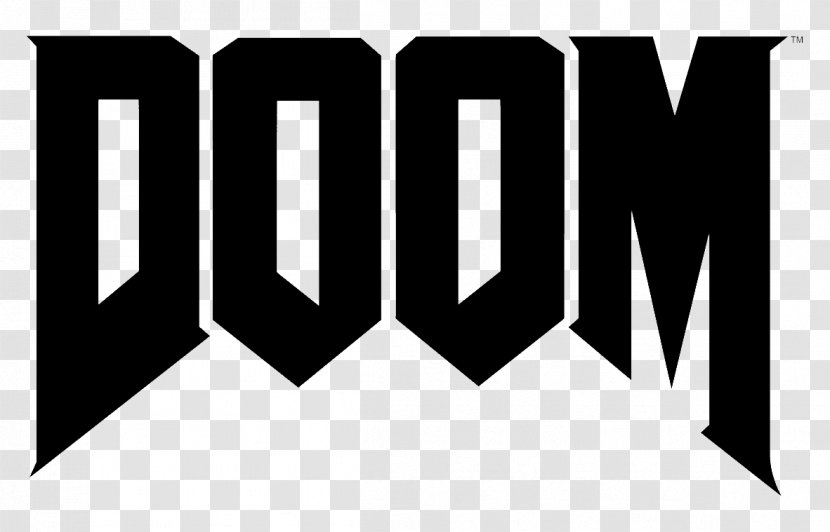 DOOM Video Game Id Software Union Aerospace Corporation - Product Design - Doom Transparent PNG