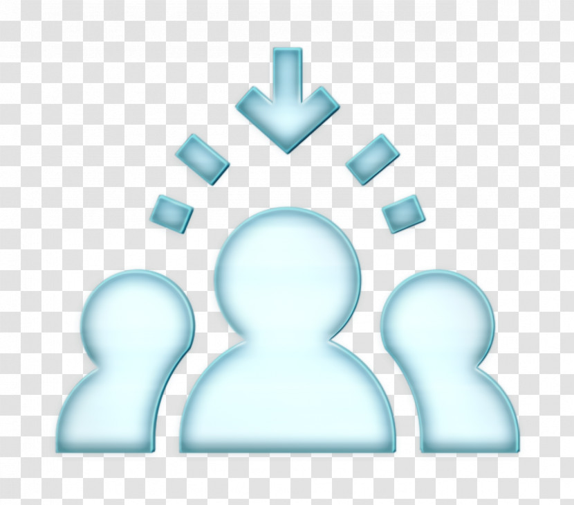 Selection Icon Job Promotion Icon Yes Icon Transparent PNG