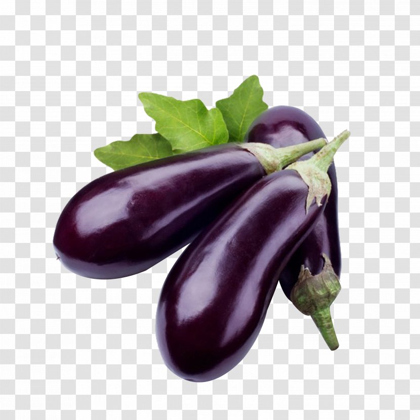 Dal Kuku Eggplant Kashk E Bademjan Vegetable - Frittata Transparent PNG
