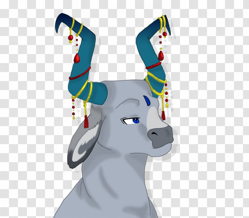 Technology Animal - Joint Transparent PNG
