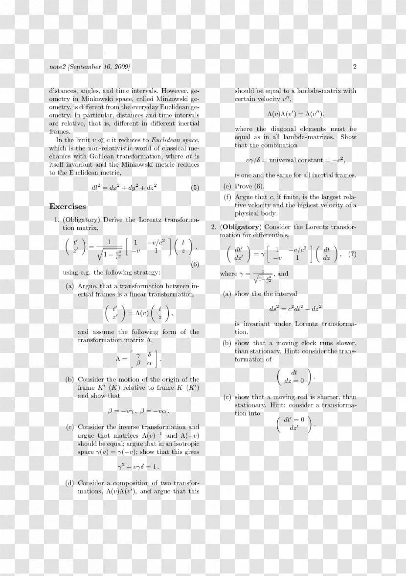 Document Line Angle - Text - Lecture Schedule Transparent PNG