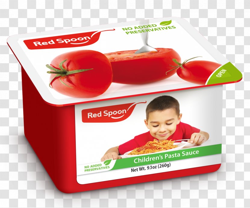 Tomato Pasta Bolognese Sauce Sicilian Cuisine Ketchup - Pomodoro Transparent PNG