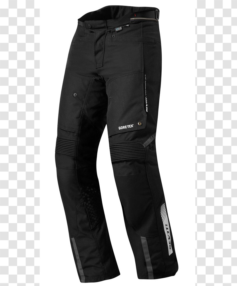 Pants Motorcycle Alpinestars Clothing Jeans - Joint Transparent PNG