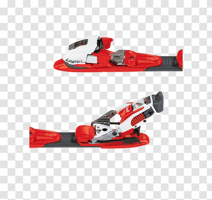 Ski Bindings Boots Marker Fischer Transparent PNG