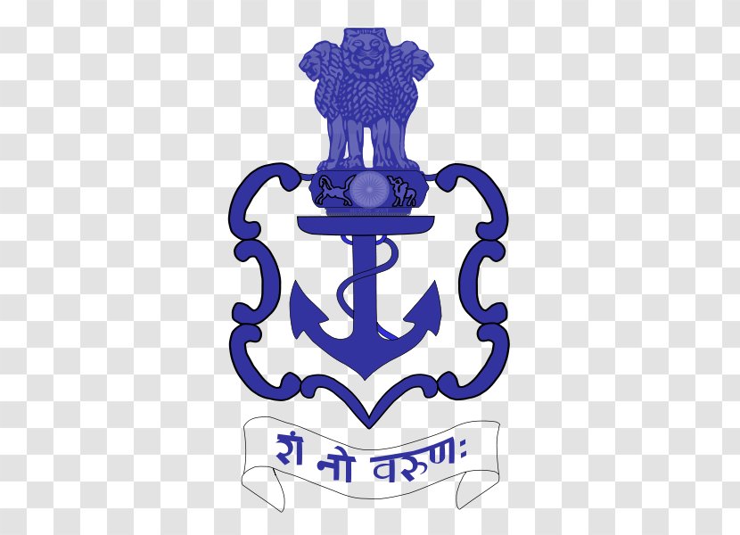 Indian Navy United States Siddharth Enterprises Services Selection Board - Naval Ship Transparent PNG