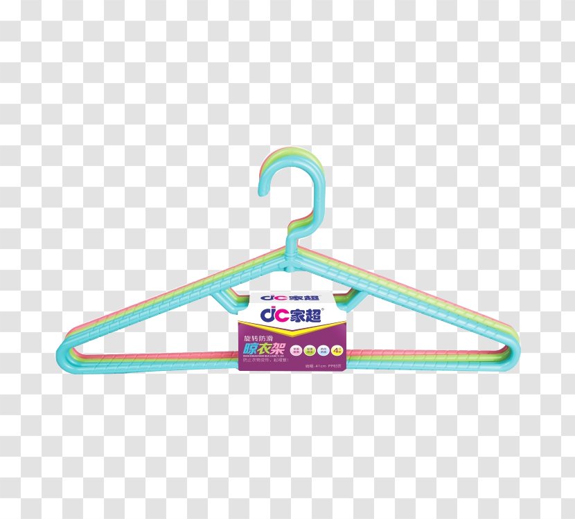 Product Design Graphics Clothes Hanger Transparent PNG