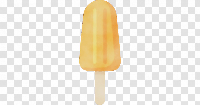 Orange S.a. Transparent PNG