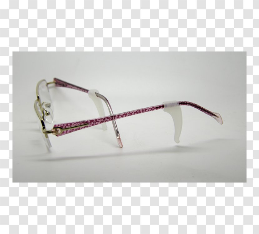 Goggles Glasses Rectangle - Labrador Transparent PNG