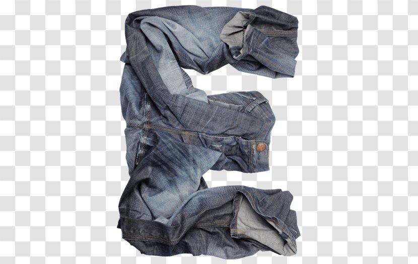 Jeans T-shirt Denim Clothing Pants Transparent PNG