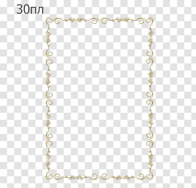 Necklace Body Jewellery Human - Jewelry Transparent PNG