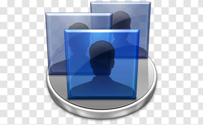 Workgroup Manager MacOS Apple Computer Network Transparent PNG