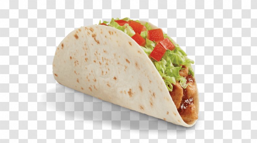 Taco Salsa Burrito Quesadilla Mexican Cuisine - Dish - Cheese Transparent PNG