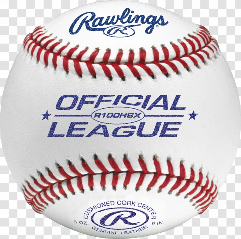 MLB Baseball Bats Rawlings Sports League - Equipment Transparent PNG