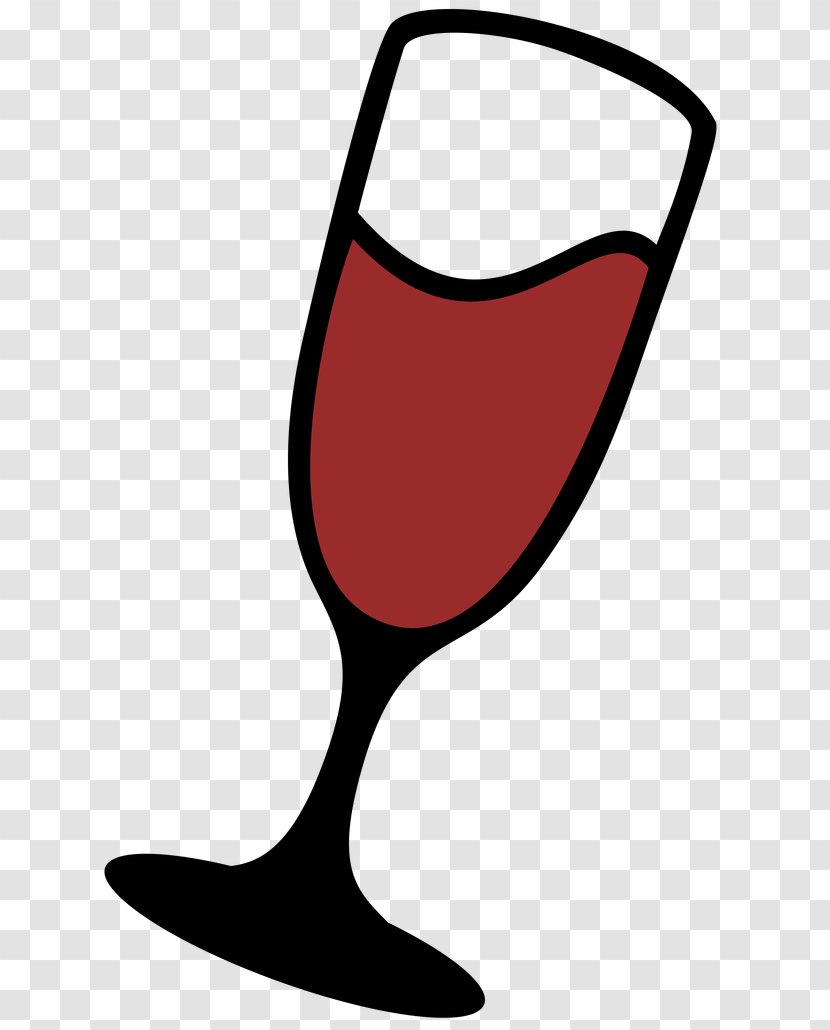 Wine Linux Installation Ubuntu - Lottery Transparent PNG