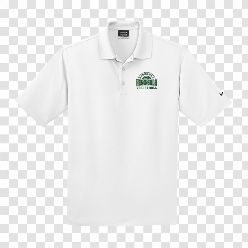 Polo Shirt T-shirt Tennis Collar - Active Transparent PNG