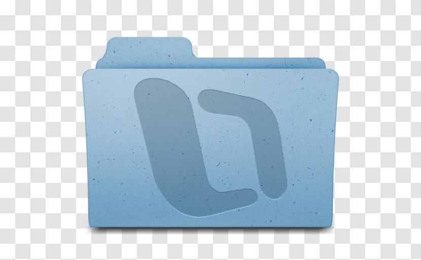 Blue Angle Brand Aqua - Directory - Microsoft Office Transparent PNG
