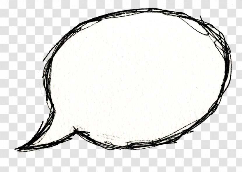 Speech Balloon Clip Art - Branch - SPEECH BUBBLE Transparent PNG