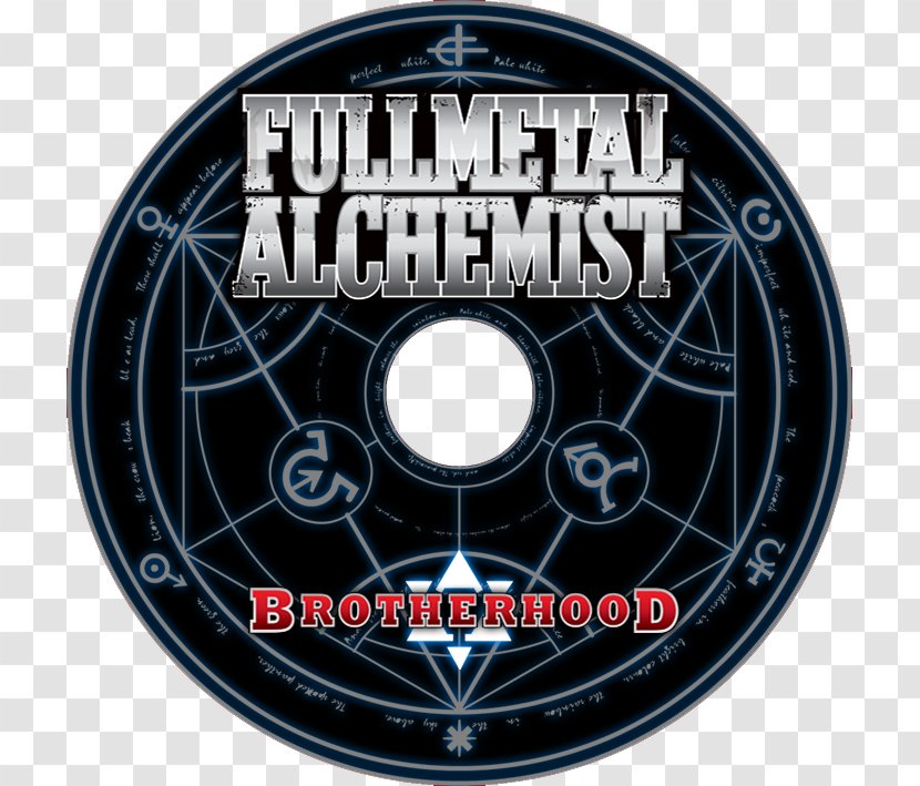 Edward Elric Fullmetal Alchemist Alphonse YouTube Alchemy - Silhouette - Full-metal Transparent PNG