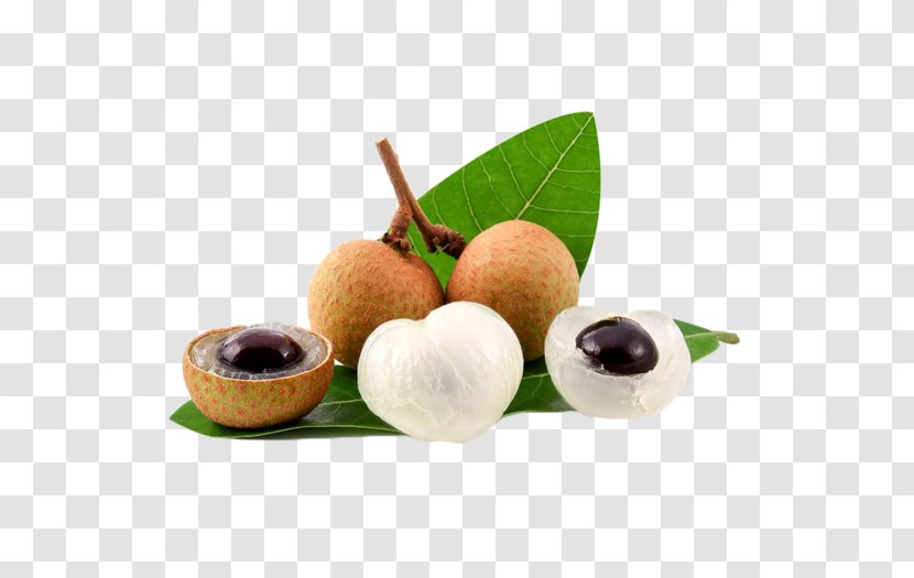 Fruit Tree - Lychee - Ingredient Transparent PNG