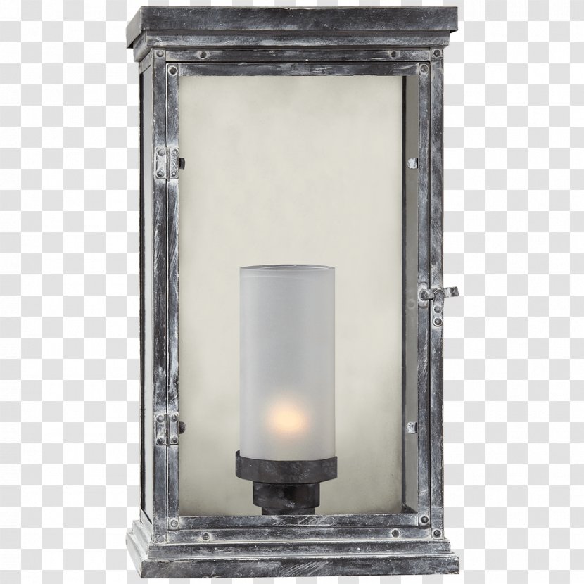 Lighting Lantern Sconce Furniture - Ceiling Fixture - Jane European Transparent PNG