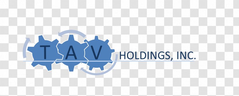 Eddy Current Separator TAV Holdings Inc. Recycling - Brand - Coming Soon Transparent PNG
