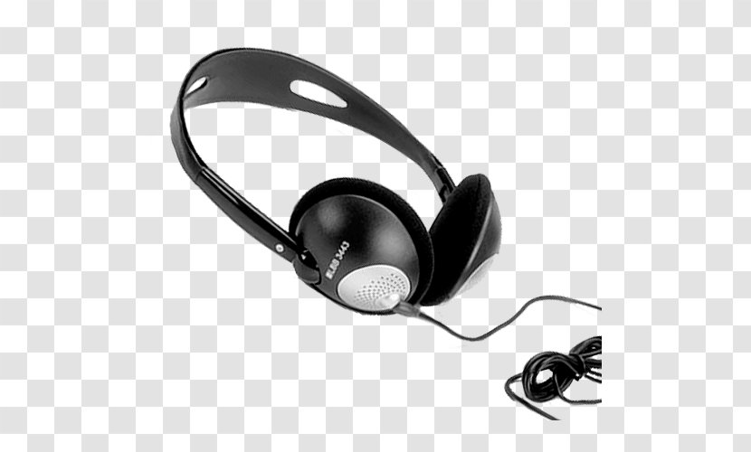 Headphones Sound Quality Professional Audio - Robert Bosch Gmbh - Recording Booth Transparent PNG