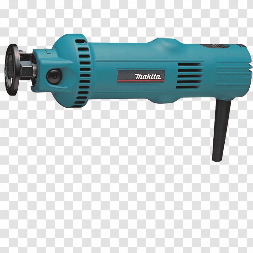 Makita Cutting Tool Drywall - Haircut Transparent PNG