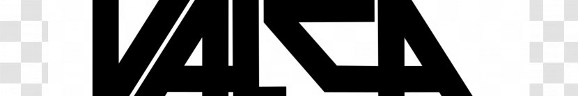 Logo Brand Font - Rectangle - Spinnin Records Transparent PNG