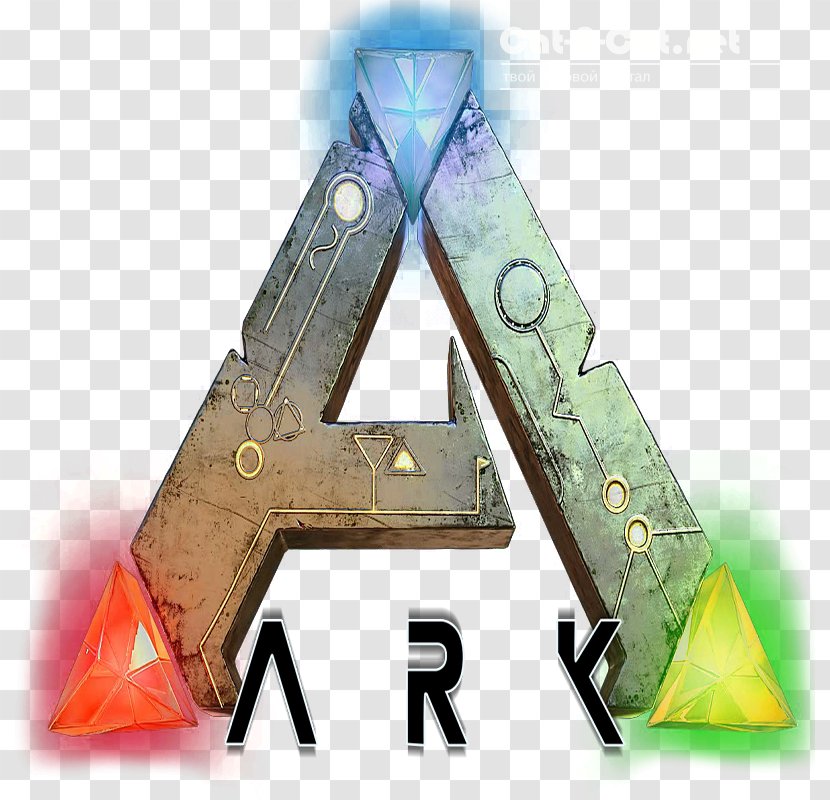 ARK: Survival Evolved Video Game Dinosaur Xbox One PlayStation 4 Transparent PNG