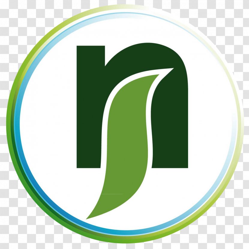 Al Noaimi Agriculture & Irrigation Services Logo Horticulture - Sign - IRRIGATION Transparent PNG