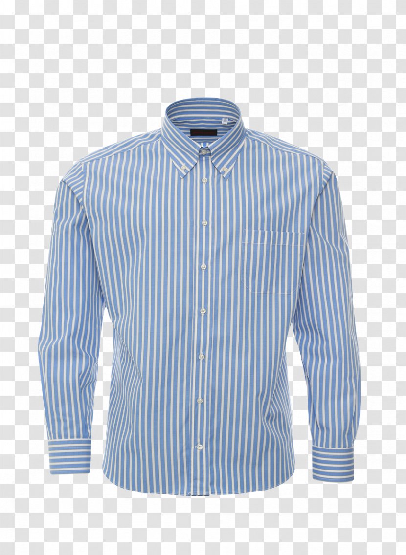 Long-sleeved T-shirt Tops Neck - Longsleeved Tshirt Transparent PNG