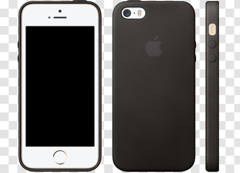 IPhone 4S 5s Apple 8 Plus 6 - Mobile Phones Transparent PNG