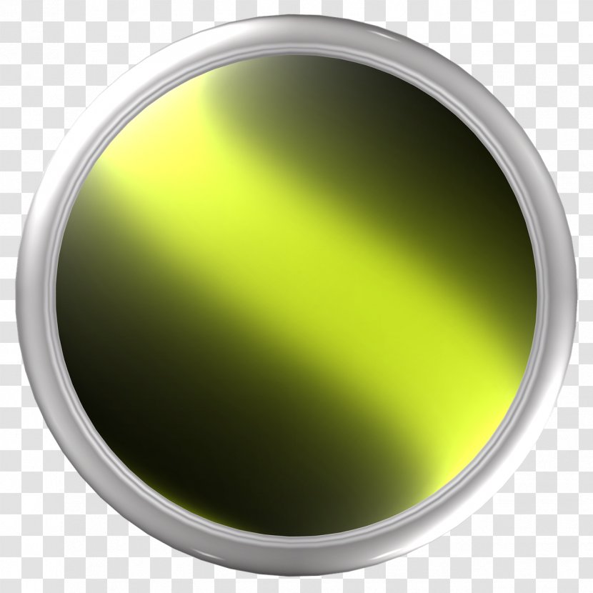 Image Clip Art Pixabay Stock.xchng - 3d Computer Graphics - Generic Button Transparent PNG