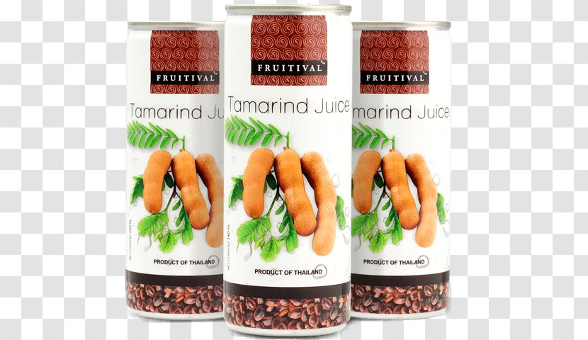 Food Juice Tamarind Coconut Water Nutrition Facts Label - Salt Transparent PNG