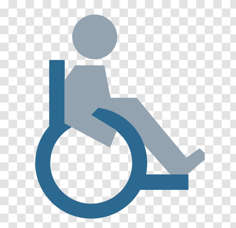 Disability Insurance Life Colonial & Accident Company Employee Benefits - Brand - Symbol Transparent PNG