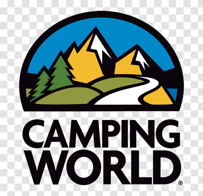 Camping World Of Caldwell Manassas Tulsa Campervans - Dixie Rv Superstores - Equipment Transparent PNG