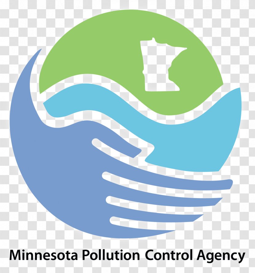 Minnesota Pollution Control Agency Natural Environment Air - United States Environmental Protection Transparent PNG