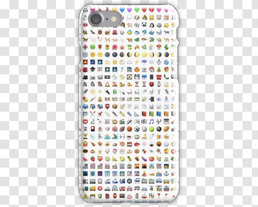 Emoji Quiz IPhone Emoticon Emojipedia - Iphone Transparent PNG