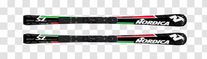 Dobermann Nordica Skiing 0 1 - Hardware Transparent PNG